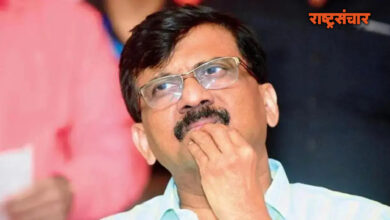 sanjay raut 1