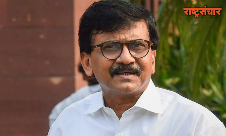 sanjay raut 2