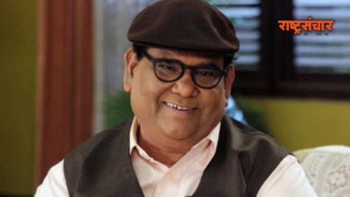 satish kaushik 2