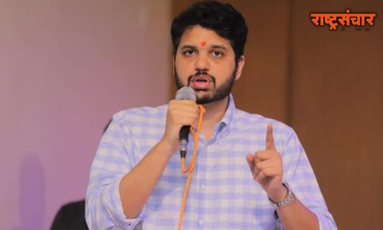 varun sardesai