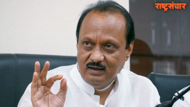 Ajit Pawar 39