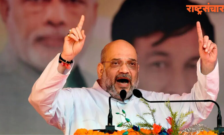 Amit Shah 7