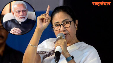 Mamata Banarji