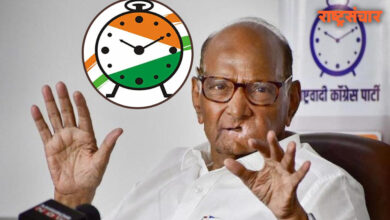 Sharad Pawar 29