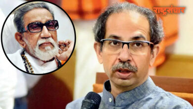 Uddhav Thackeray 24