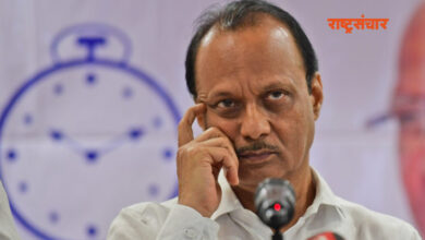 ajit pawar 1