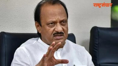 ajit pawar