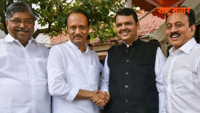 ajit pawar devendra fadnavis