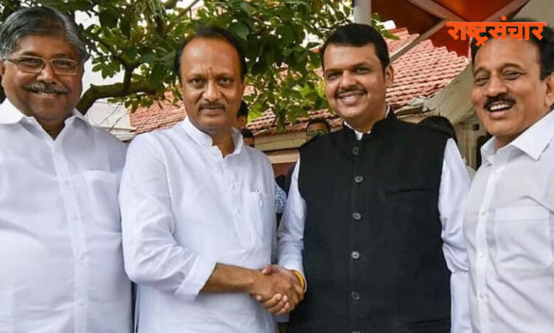 ajit pawar devendra fadnavis