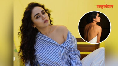 amruta khanvilkar