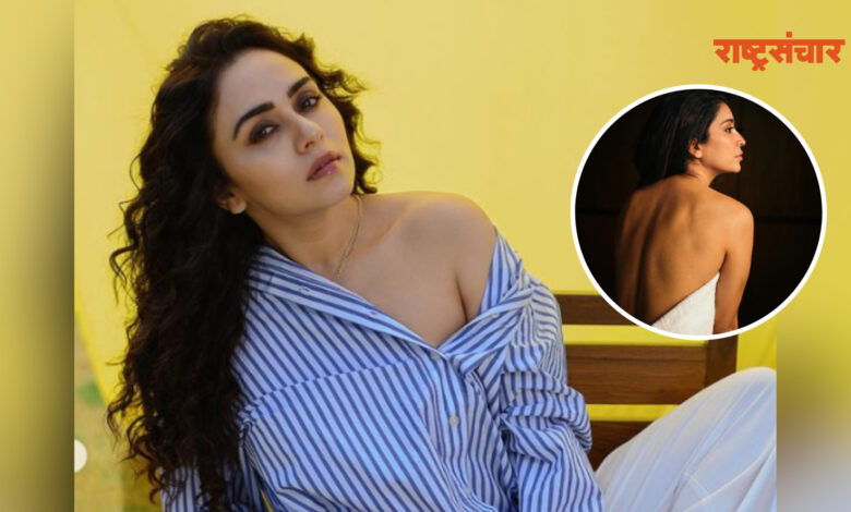 amruta khanvilkar