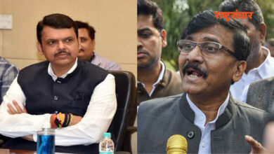 devendra fadnavis sanjay raut