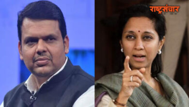 devendra fadnavis supriya sule