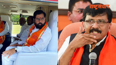 eknath shinde sanjay raut 1