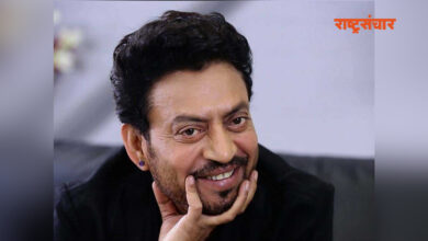 irrfan khan