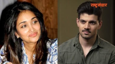 jiah khan sooraj pancholi