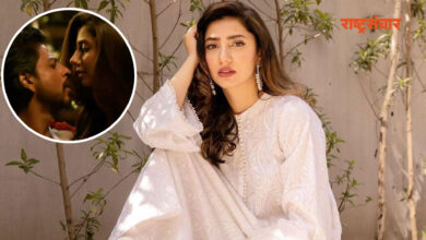 mahira khan 1