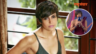 mandira bedi