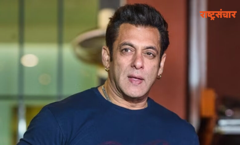 salman khan 1 1