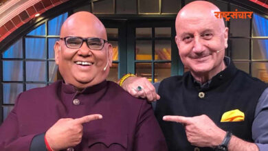 satish kaushik anupam kher