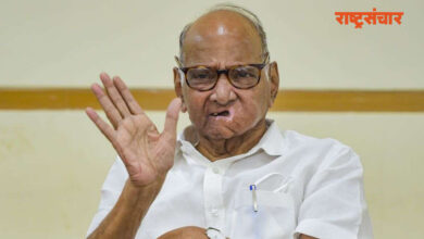 sharad pawar 1