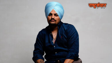 siddhu mosse wala