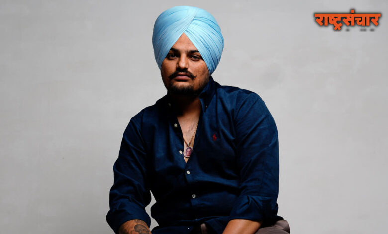 siddhu mosse wala