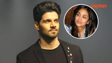 sooraj pancholi jiah khan