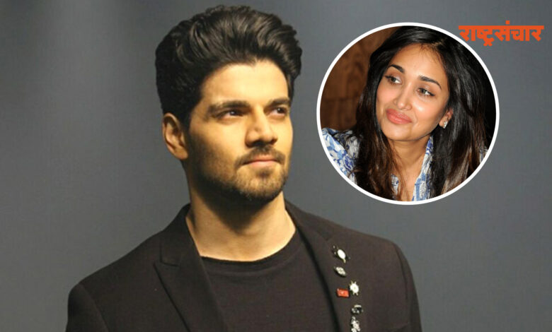 sooraj pancholi jiah khan