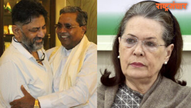 Sonia Gandhi 3