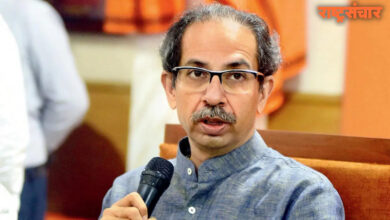 Uddhav Thackeray 1 1