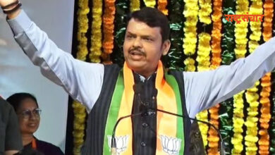 devendra fadnavis