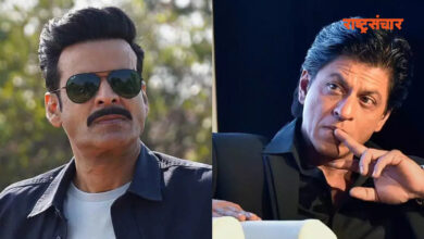 manoj bajpayee shah rukh khan