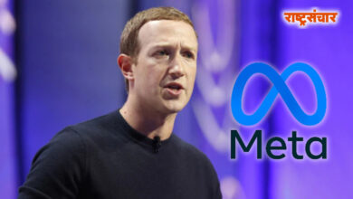 mark zuckerberg