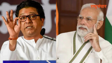 raj thackeray narendra modi