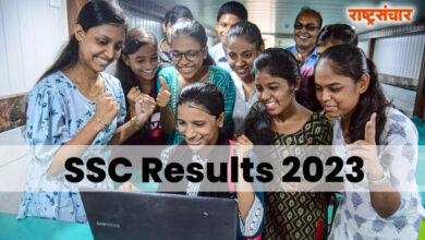 ssc results date 2023