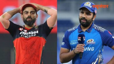 virat kohli rohit sharma