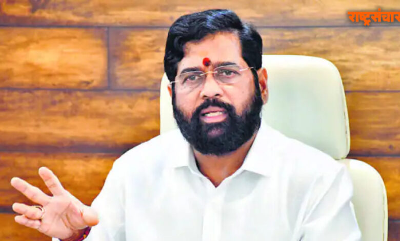 Eknath Shinde 28