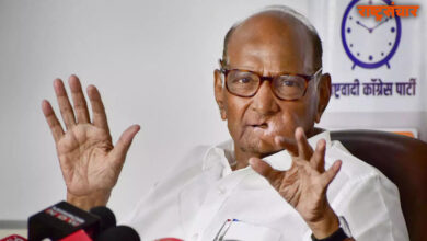 Sharad Pawar 34