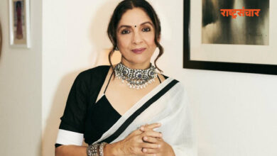 neena gupta