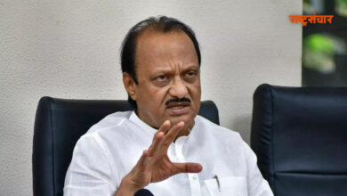 ajit pawar 2