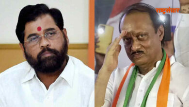 ajit pawar eknath shinde 1