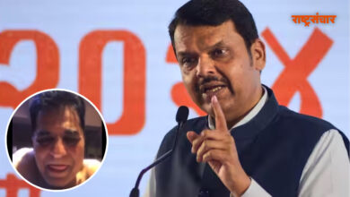 devendra fadnavis