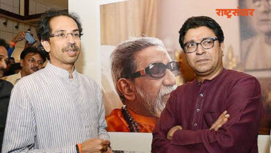 raj thackeray uddhav thackeray