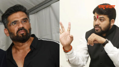 ravikant tupkar sunil shetty