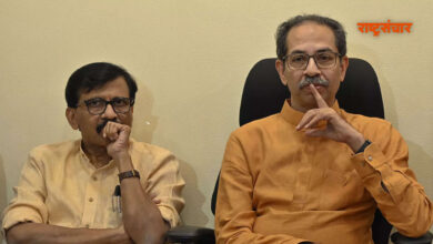 uddhav thackeray 2