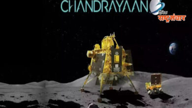 CHANDRAYAAN 3 1