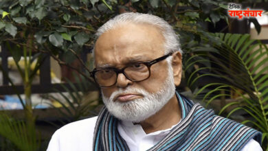 Chhagan Bhujbal 1