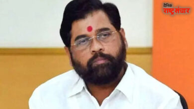 Eknath Shinde 18