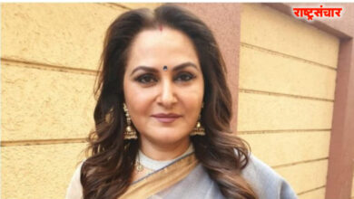 Jaya Prada